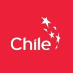 Site icon for PRLS 4635: Study Travel Seminar