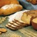 The House of Bread