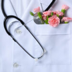 Site icon for Physician Assistant Student Online Portfolio :              Melissa Richard