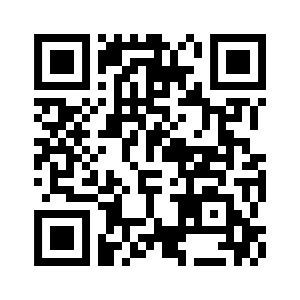 qr code to class website