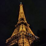 Site icon for Elementary French