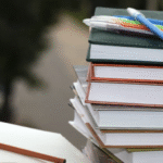 Site icon for CBSE 7203T: Advanced Study of Pedagogy and Curriculum in Childhood Education I