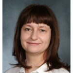 Katarzyna Wyka
