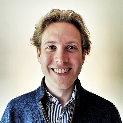 Nash Rochman
