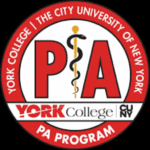 Site icon for Aisef Ahmed PA Student 