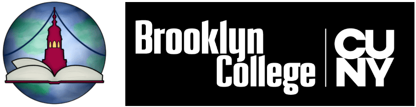 Brooklyn College CIS Connect