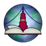 Site icon for Brooklyn College CIS Connect