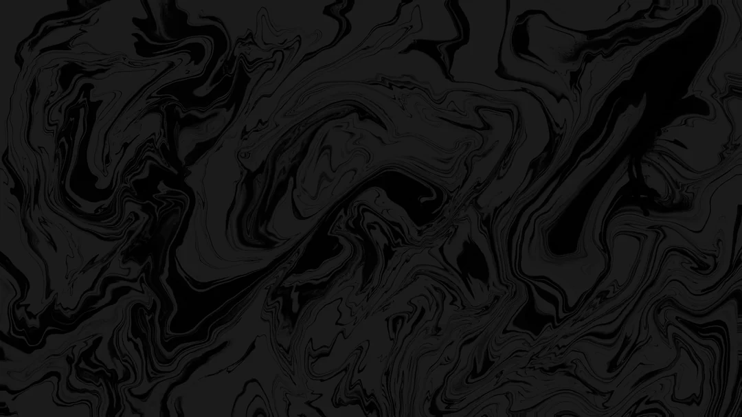 Ocean's Notes