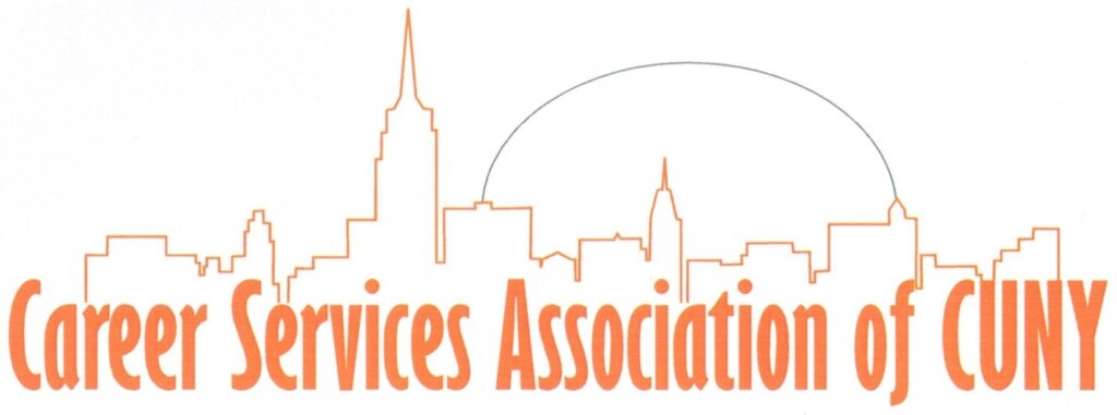CSAC Logo