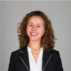 Habiba Boumlik