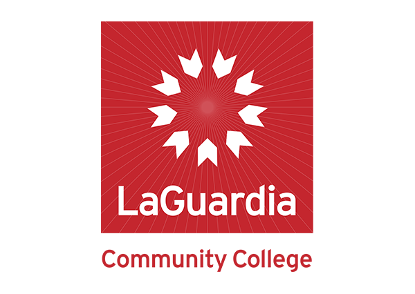 LaGuardia logo