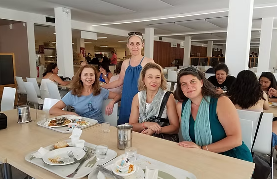 Marseille Study Abroad Program