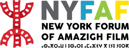 NYFAF Logo