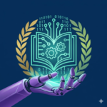 Site icon for FYS GenAI Literacy Modules @ LaGuardia Community College