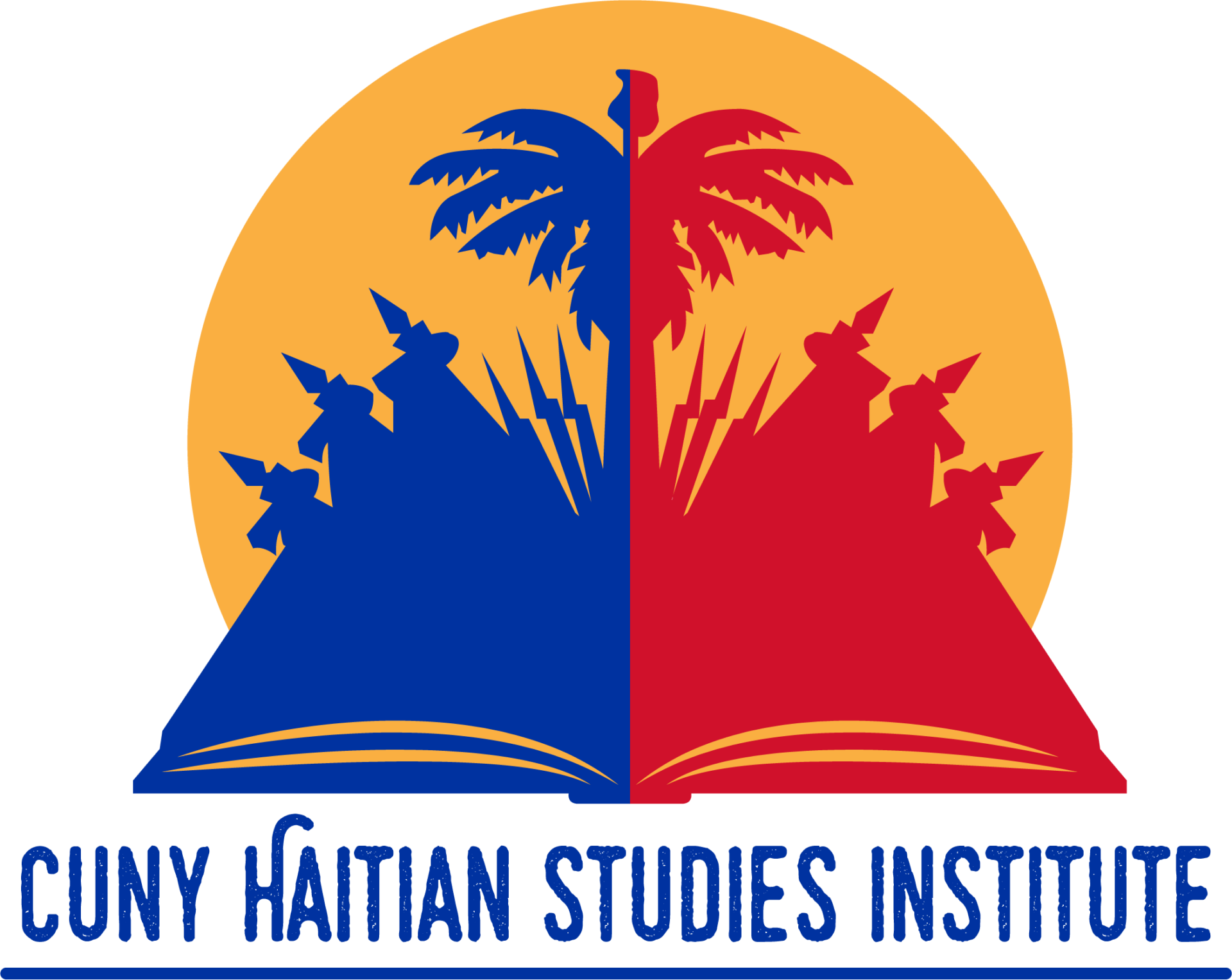 CUNY Haitian Studies Institute Archives and Special Collections 