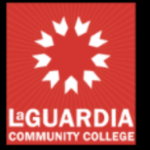 Site icon for https://biztechai.commons.gc.cuny.edu