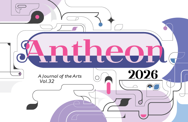 Antheon_2026_Final_print