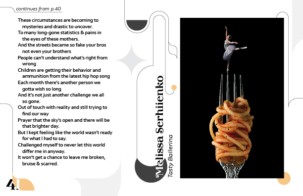 Antheon_2026_Final_print6