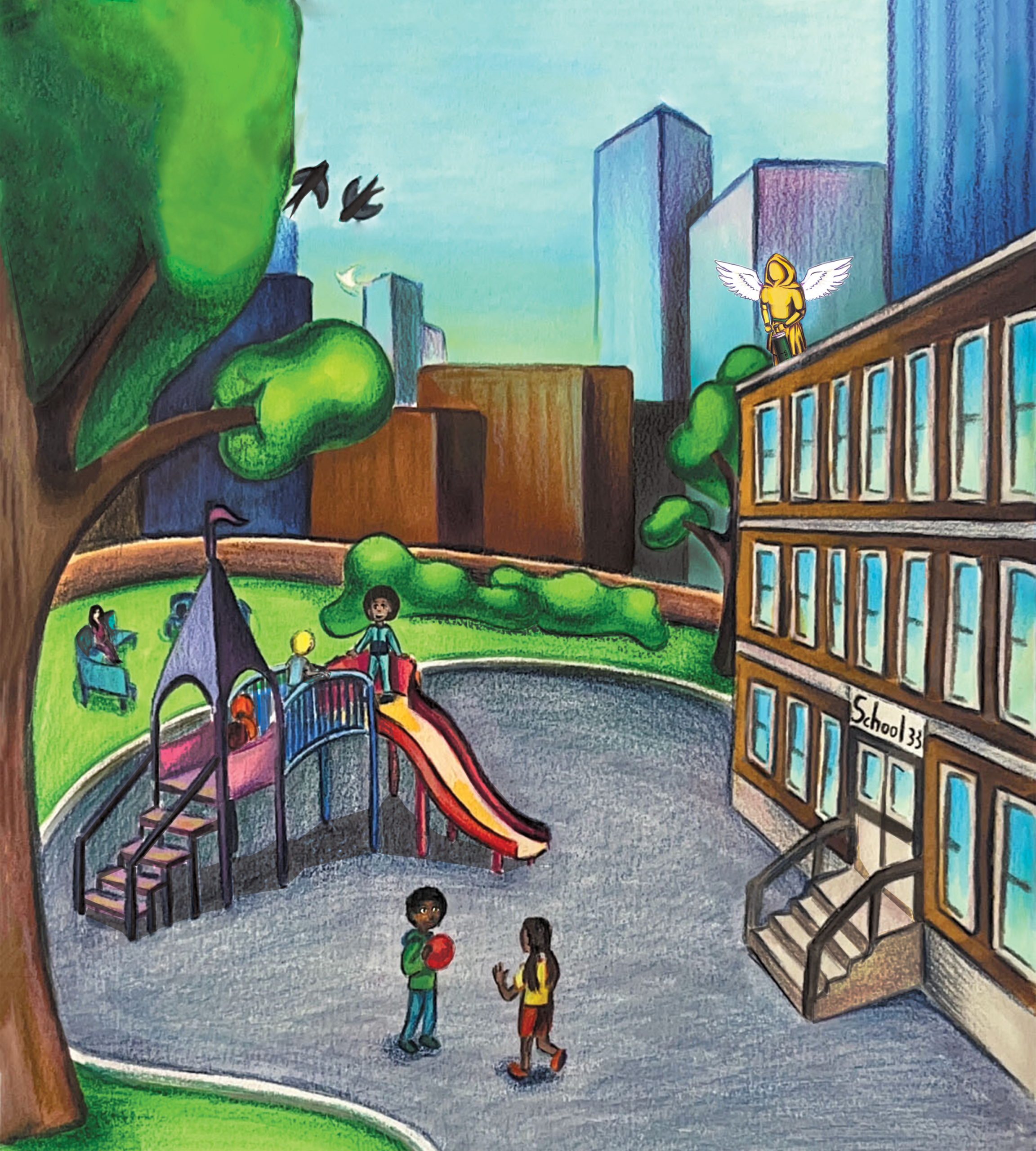 Artboard 11