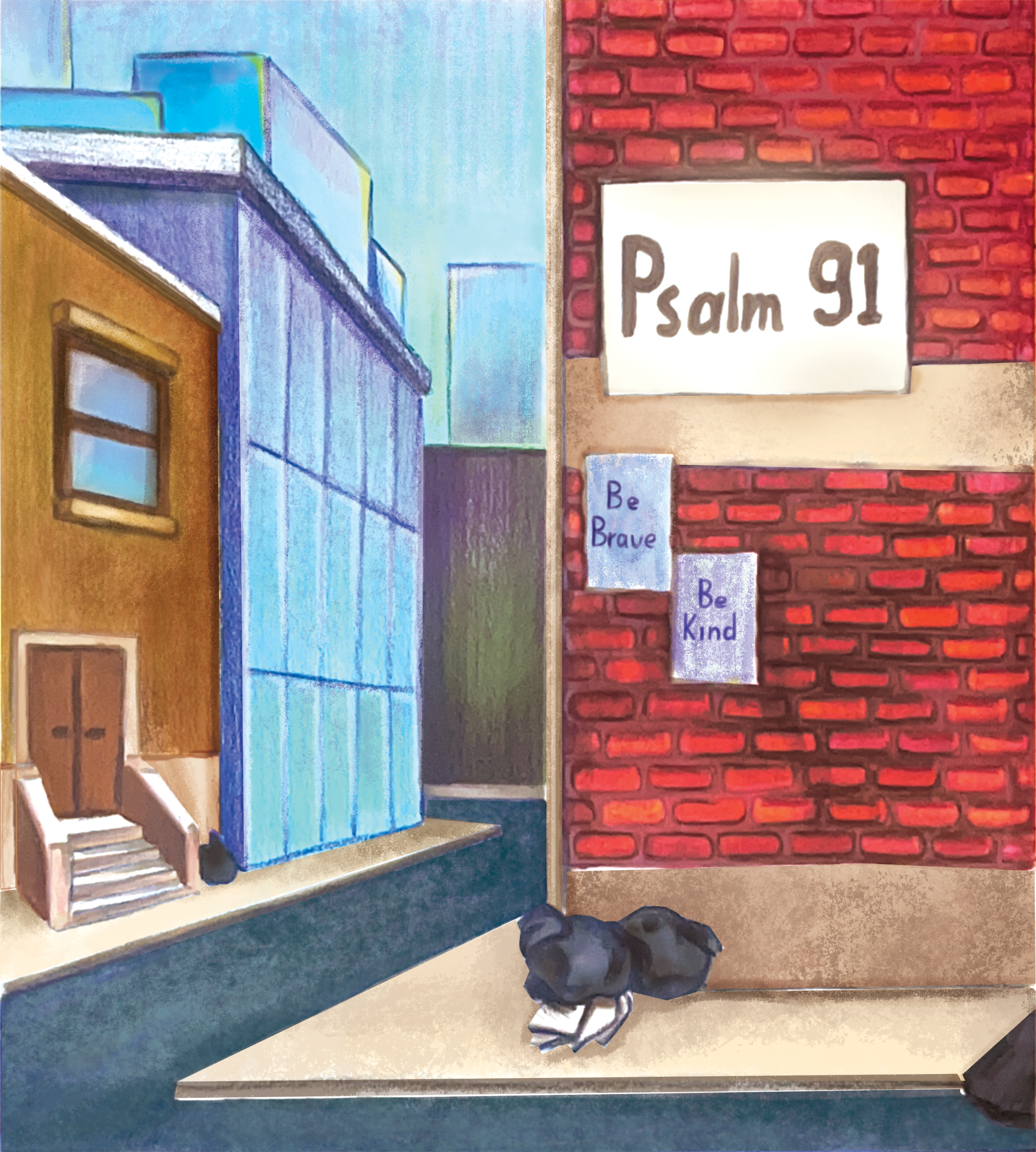 Artboard 12
