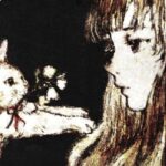 Site icon for English 210 