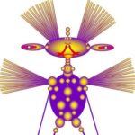 Site icon for THE ABSURD CREATIONS OF NICHOLAS LAURENZA