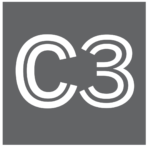 Site icon for CUNY Climate Consortium Network