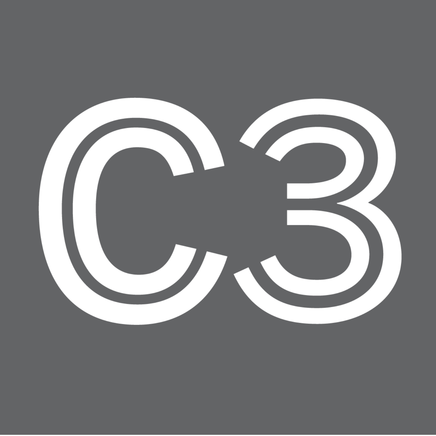 CUNY Climate Consortium Network
