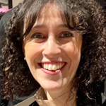 Claudia CalÃ¬