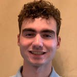 Noah Segelnick.
