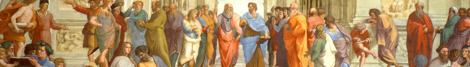 PHI 169 – Critical Reasoning – Fall 2026