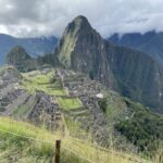 Site icon for Cusco Summer 2026