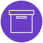 Site icon for INFO 7401: Appraisal, Arrangement and Access Summer 2026