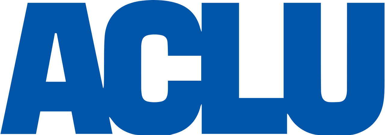 Policing Research Intern (CLOSED)