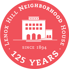 Lenox Hill Neighborhood House