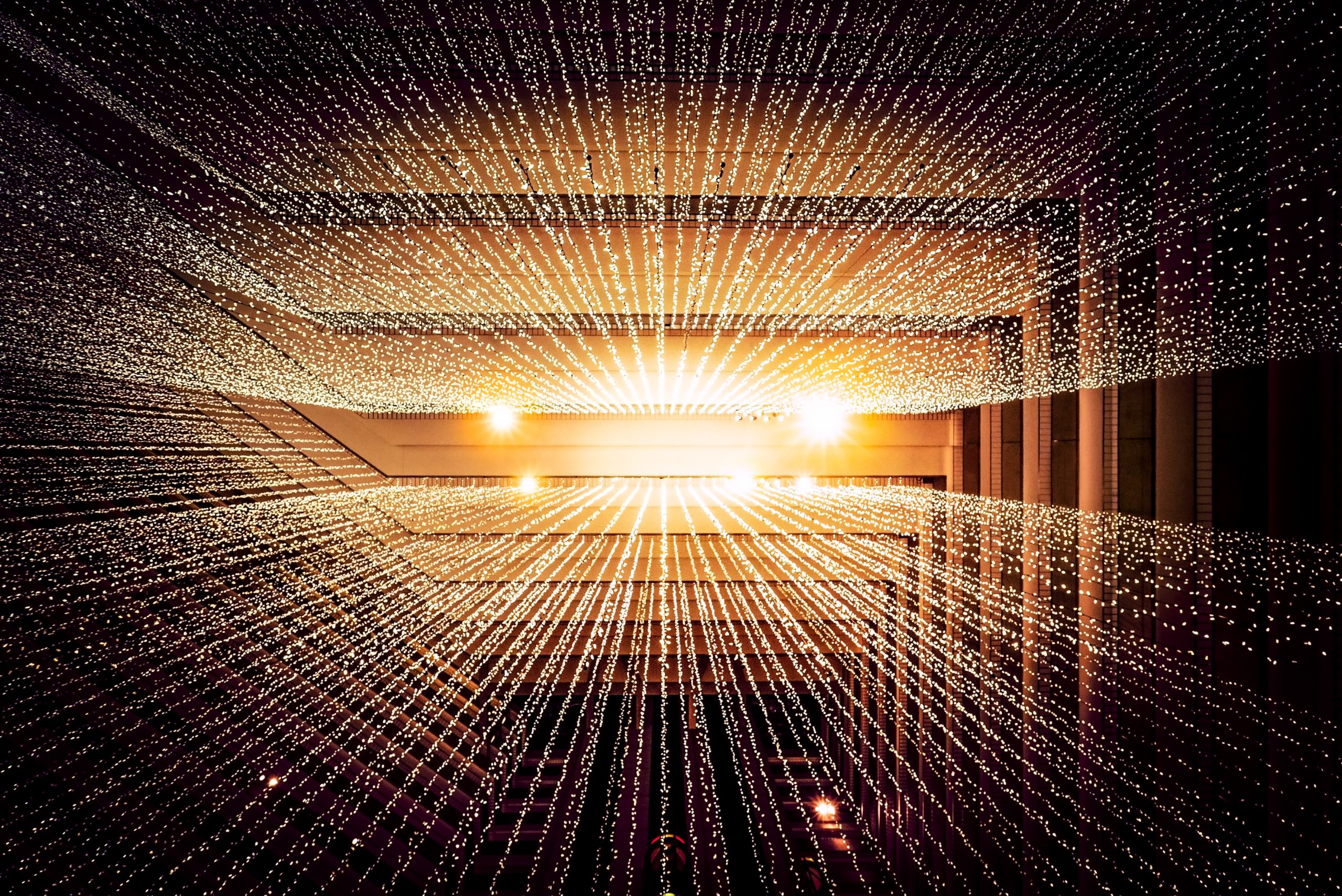 Anonymity, Empowerment, and the Risks of Storytelling: Lessons from a Digital Archive Project