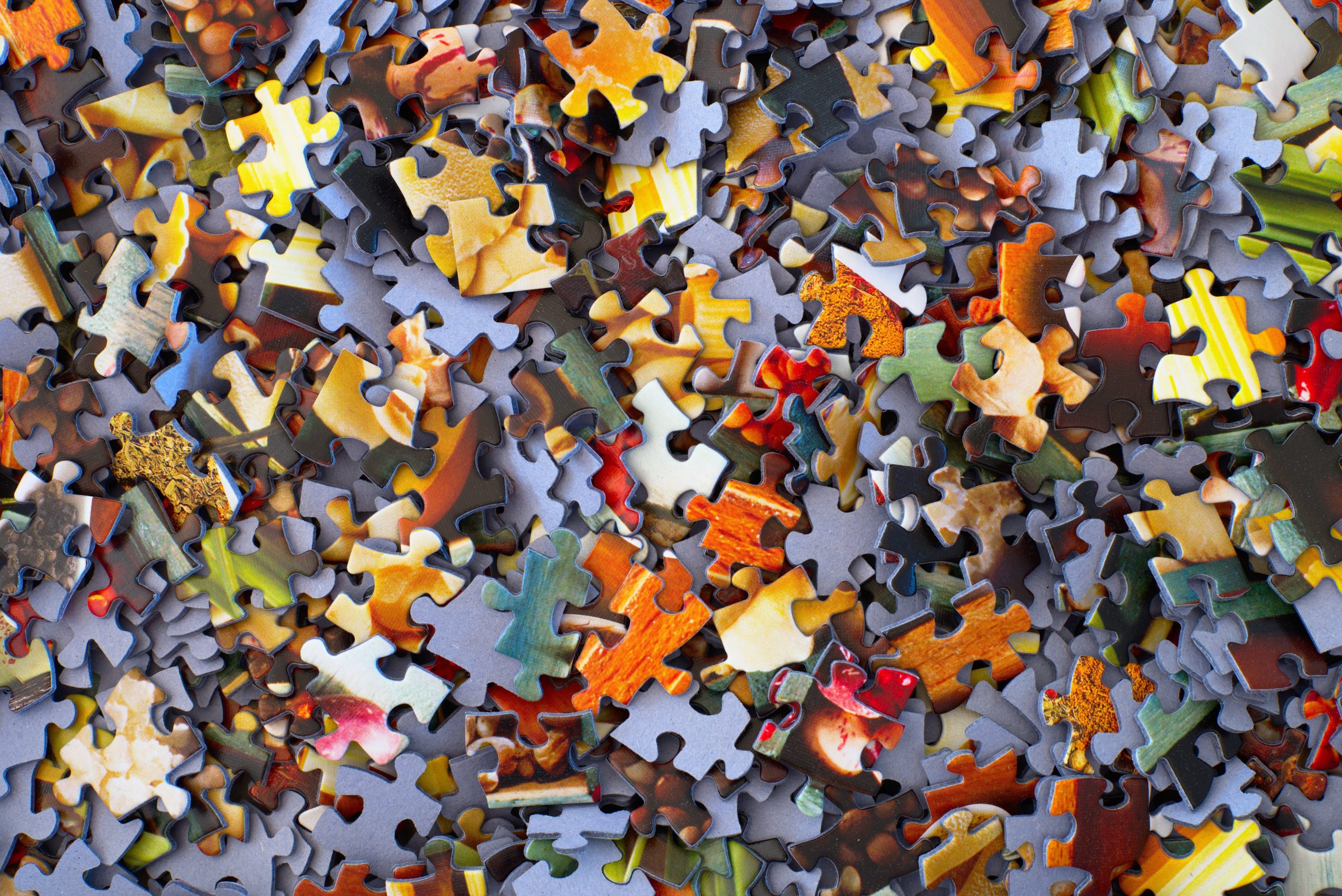What Do We Mean by ‘Research’?