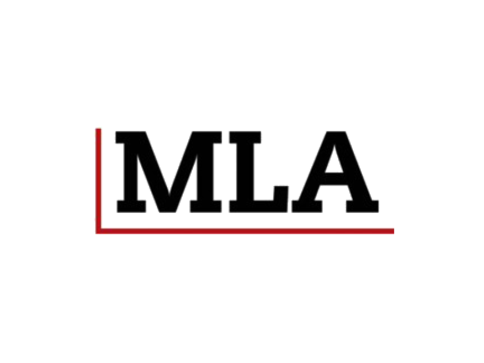 (CLOSED) Innovation & Career Initiatives Intern, Modern Language Association
