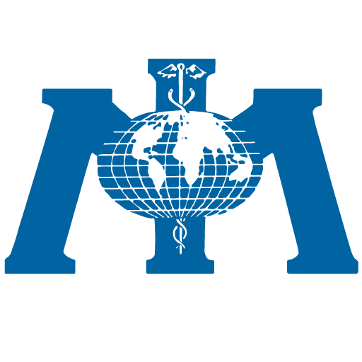 (CLOSED) Communications Intern, International Medical Corps