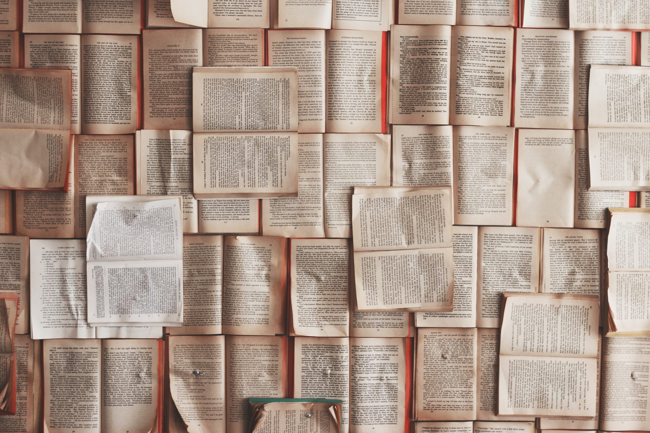 Why I Decided to Do a Summer Internship