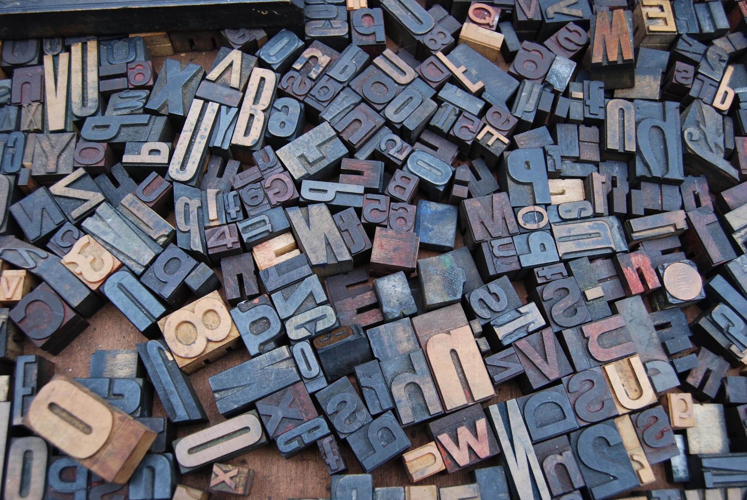 Five Things I Learned from “Public Writing for Academics”