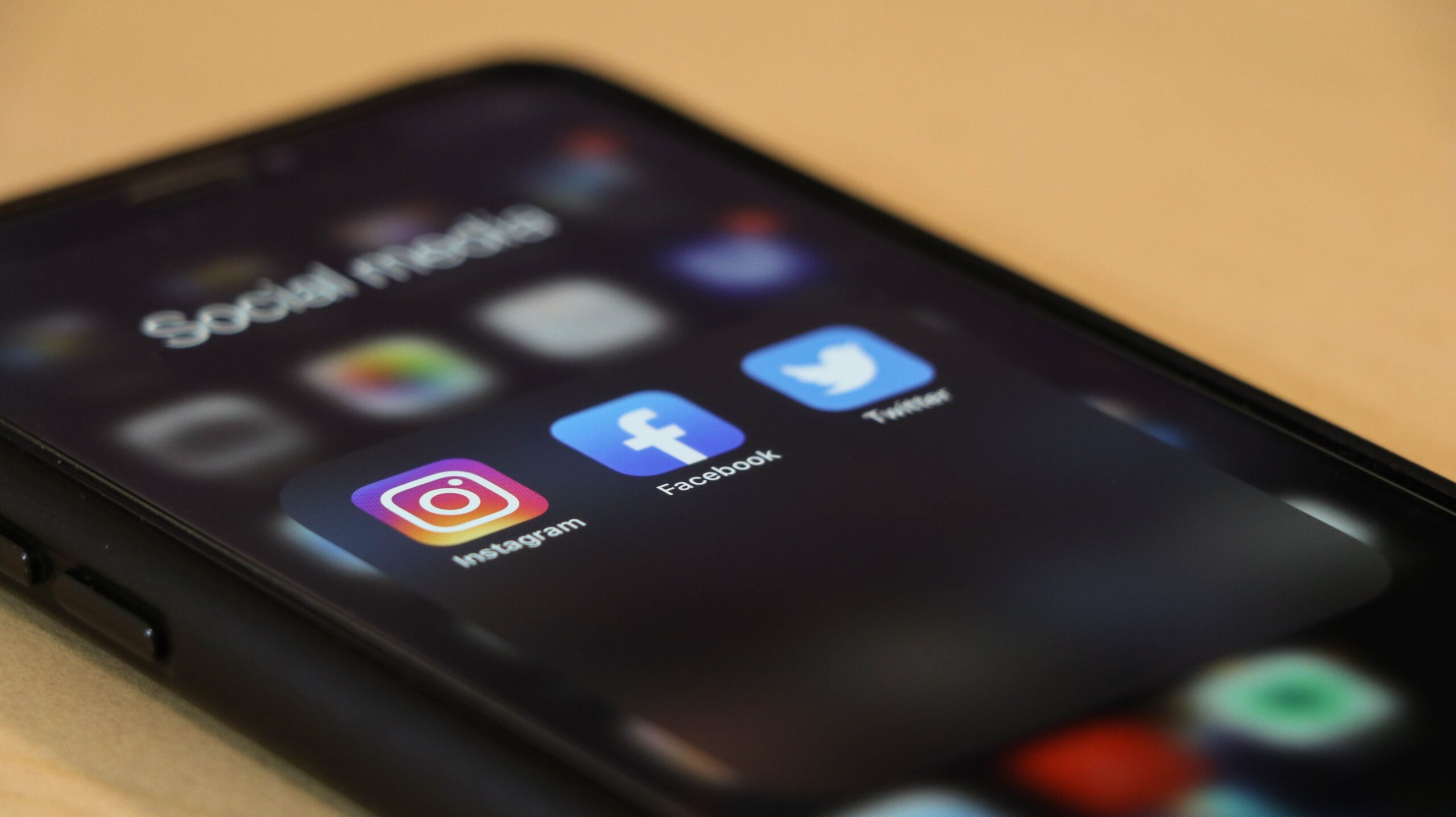 Engaging Publics through Social Media: Tips & Tricks