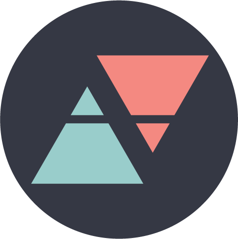 Hikma Strategies logo