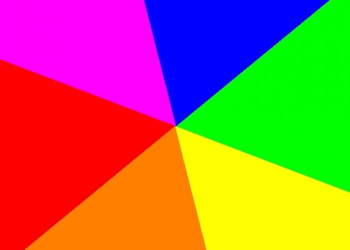Meme background