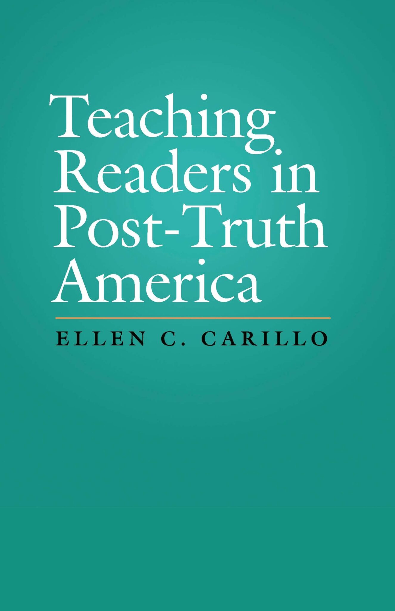 Library – Faculty Initiative on Teaching Reading