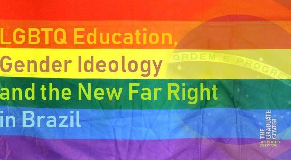 brazil lgbtq