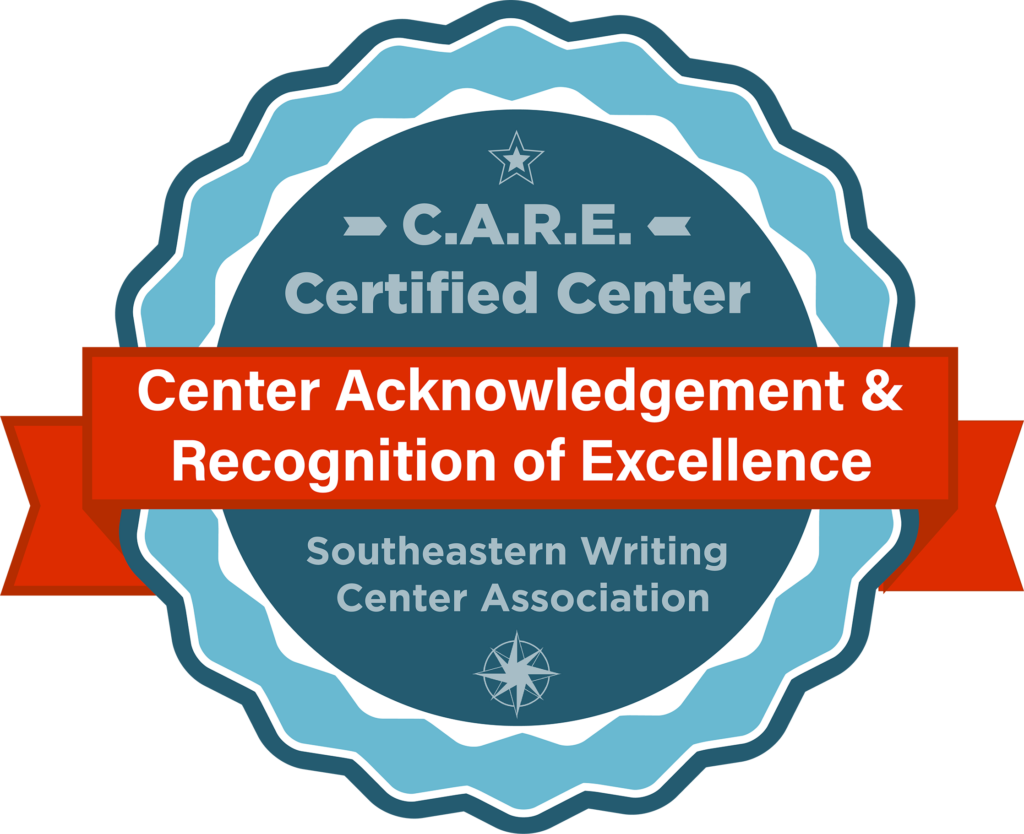 CUNY SPS Writing Center GenAI Policy – CUNY School of Professional ...