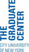 GC logo