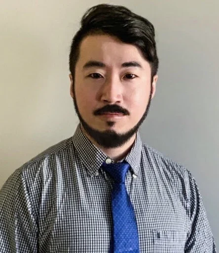 Liang Wu gets postdoc at Cornell University