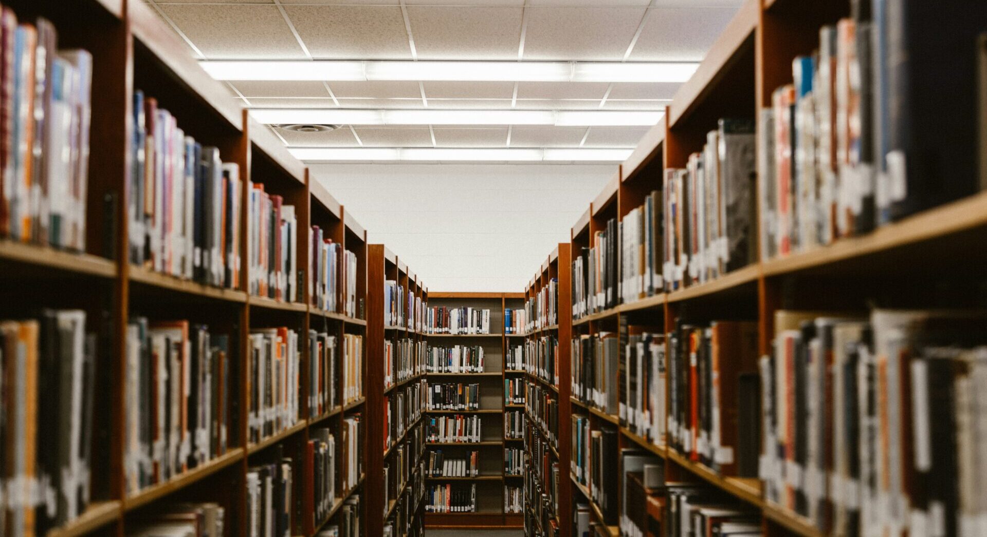 10 anthro students get $244,000 in GC Dissertation Fellowships